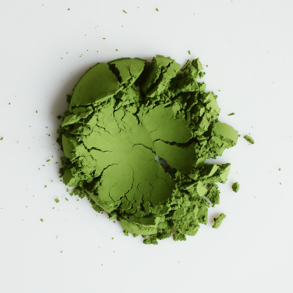 Japanese Organic Matcha | Culinary Grade