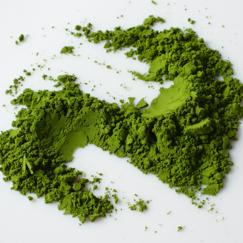 Japanese Organic Matcha | Culinary Grade