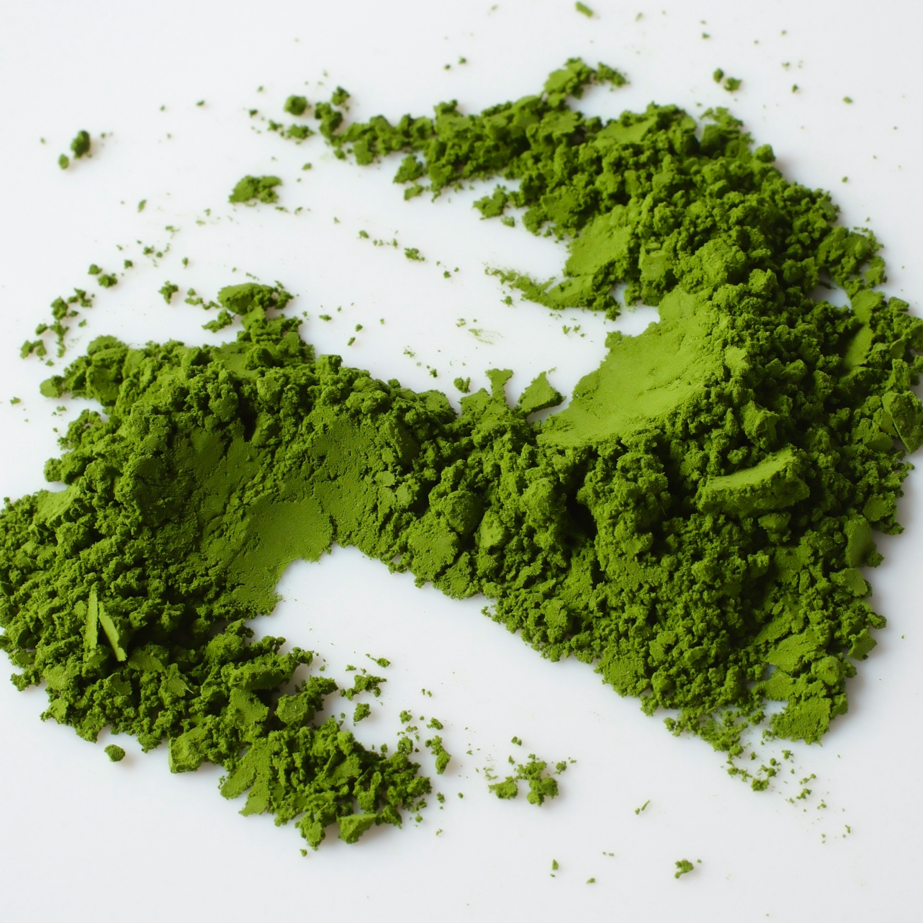 Japanese Organic Matcha | Culinary Grade