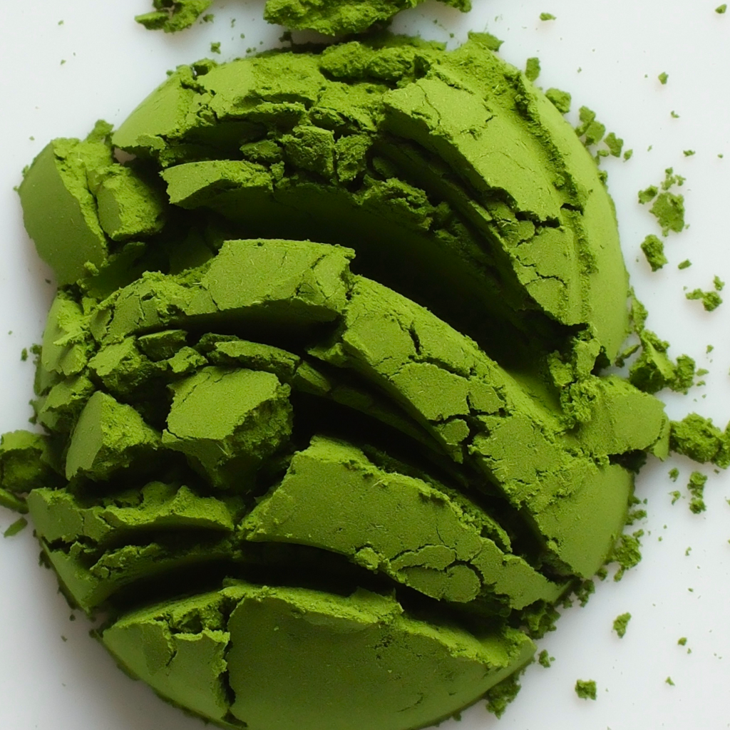 Japanese Organic Matcha | Culinary Grade