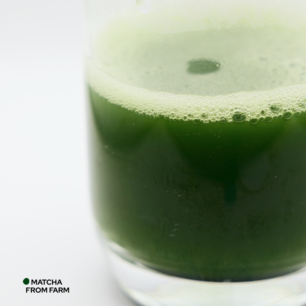 Bulk Japanese Matcha | Kirari