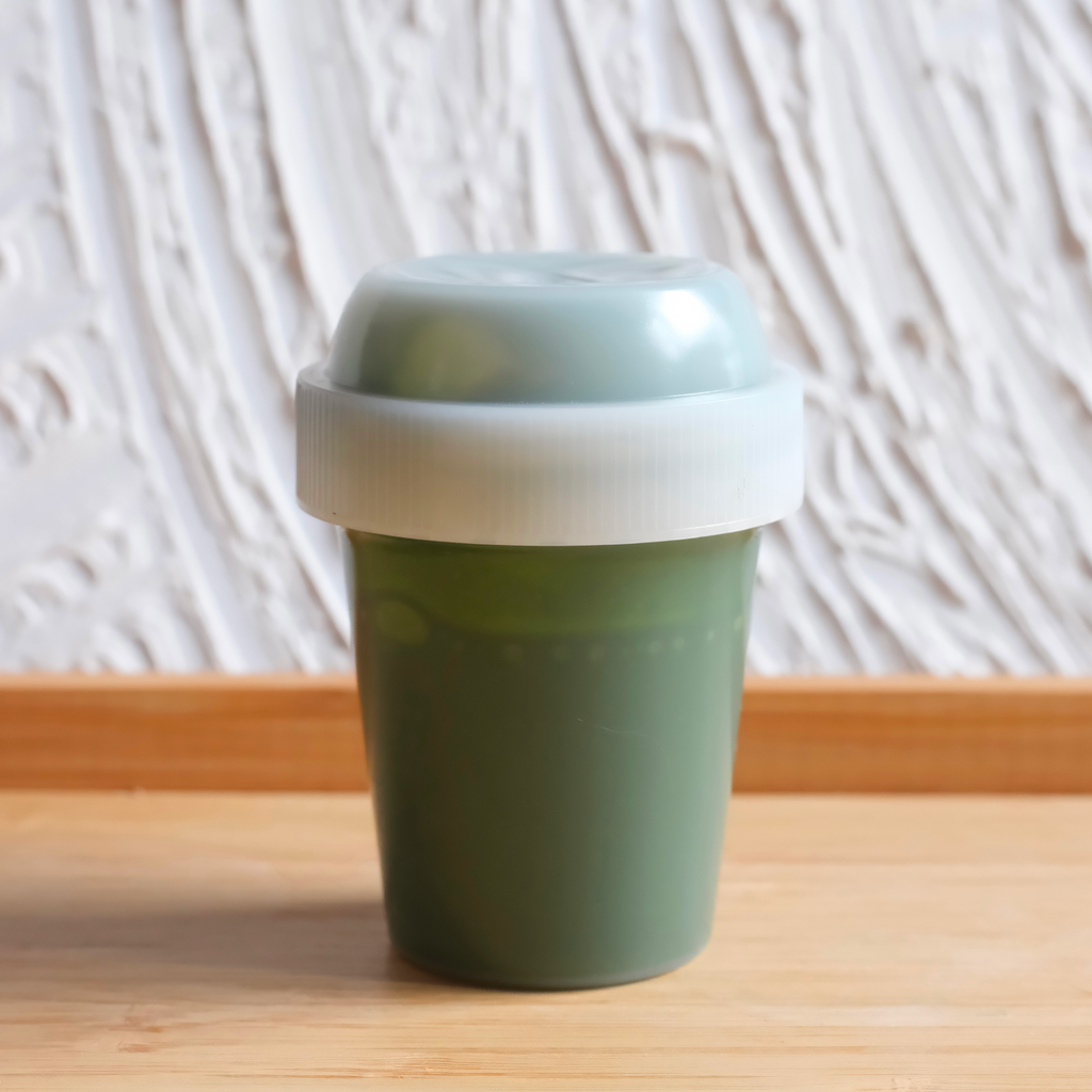 MATCHA SHAKER